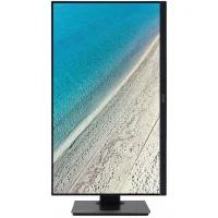 Монитор Acer B247YCbmipruzx фото 3